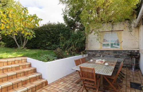 Escale Émeraude - 10min de Pleneuf - Photo 4