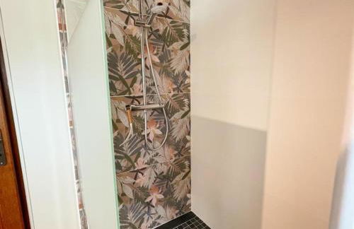 Gîte paisible avec jardin à Chédigny - FR-1-381-611 - Photo 25