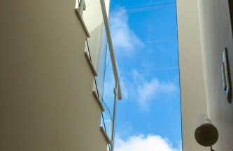 Casa Refúgio Jardim Brasília - Foto 10