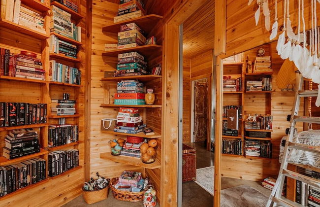 Eagle's Landing - Foto 6