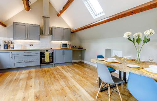 Tadpole Cottage At Frog Hall - Foto 9