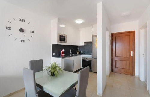 Apartamento Gabriela 2 - Foto 15