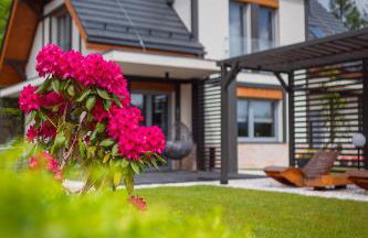 Śnieżka Exclusive Apartamenty - Foto 60