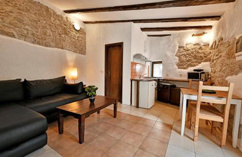 Holiday house Vento - Foto 31