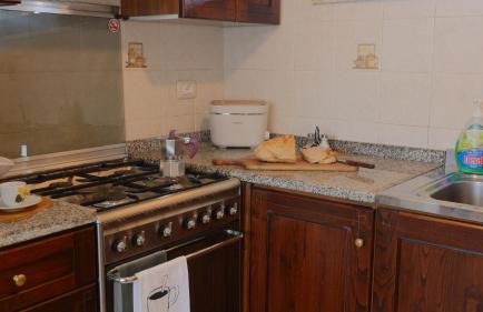 Appartamento [Golden Hour] Marina di Pietrasanta - Foto 17