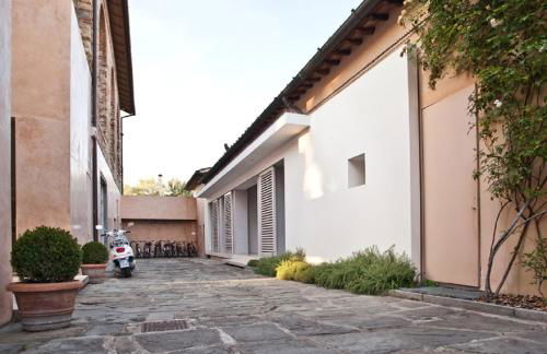 Riva Lofts Florence - Foto 39