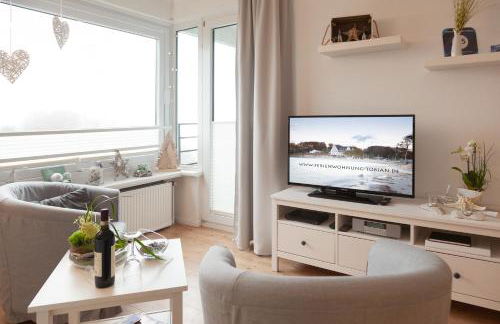 Ferienwohnungen Tobian - Foto 1