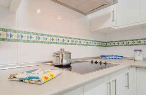 Casas Fuente del Sol - Foto 14