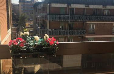 Tiraboschi apartment - Foto 26