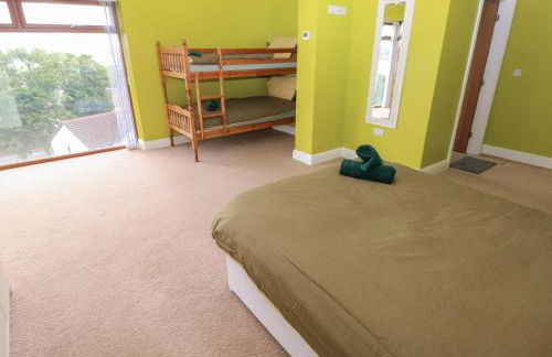 Preseli Heights - Photo 41