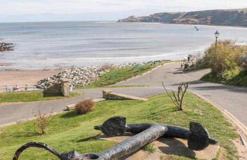 Sea-u-Soon - Foto 17