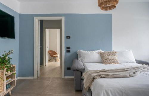 Casa al Lago di TSS' - Ampio Giardino Fronte al Lago - Perfetto per Famiglie e Gruppi a Calceranica al Lago - Foto 35