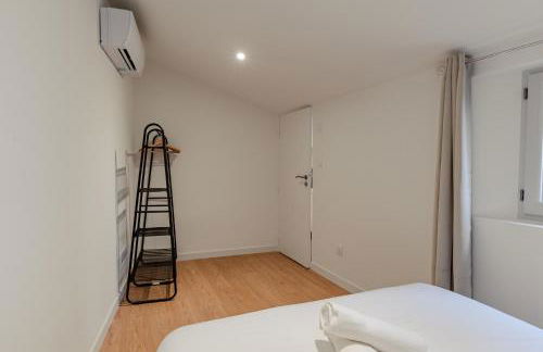 Le Chapelier - Foto 41