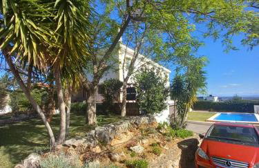 The Villarosa - Photo 15