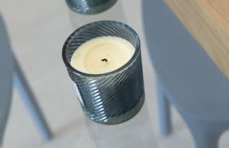 AG El Alamo - Foto 57