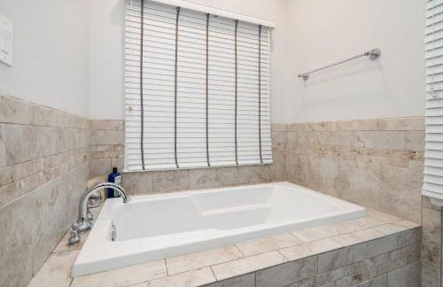 University Grand Estate + Executive Suite - Foto 28