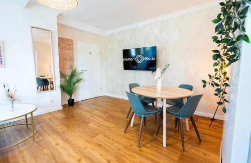 BetterBeds Berlin - Foto 20