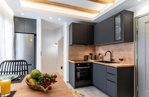 Alkema Horizon - Foto 48