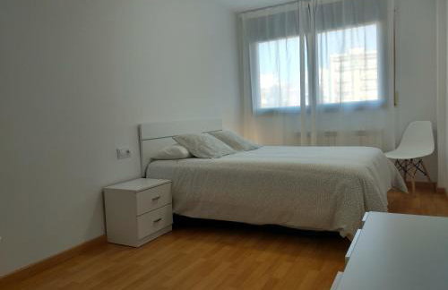 La caseta de Balaguer - Photo 14