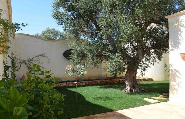 Dimore del Roseto - Foto 27