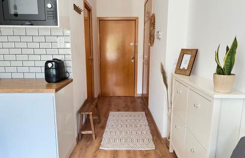 Seaven Ericeira Beach Studio - Foto 16