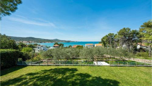 Villa Barotul - Photo 4