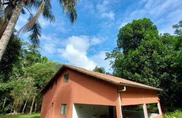 Casa Petar Betari - Foto 3