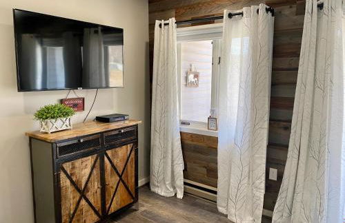 Loon Mountain Retreat with Pool and Hot Tub - Foto 16