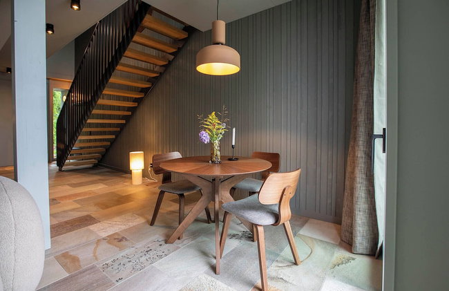 Im-Jaich Naturoase Gustow - Photo 53