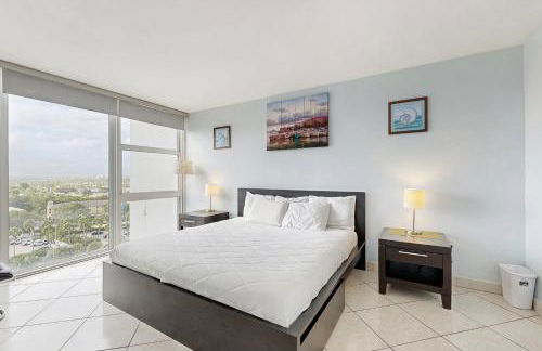 Perfect Panorama - #905A - Foto 31