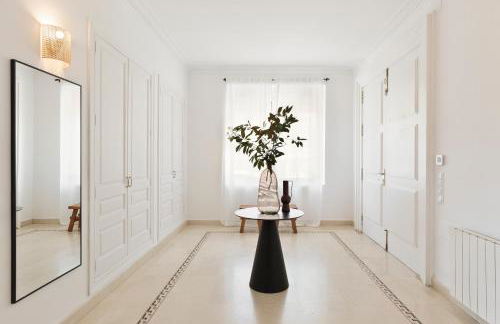 Luxury Seaview Villa by Olala Homes - Foto 48