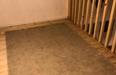 Ferienwohnung Ziegelgarten - Foto 20