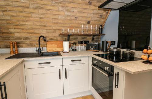 Tan Y Wawr - Derwen - Foto 11