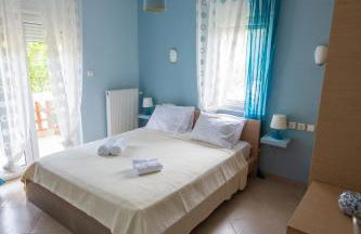 House Christie - Foto 1