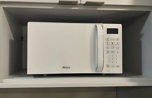 Studios no Morumbi - Foto 74