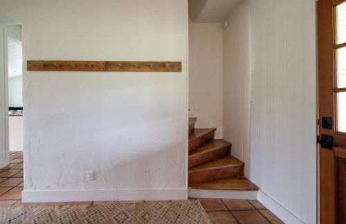 Contigo Ranch Fredericksburg - Photo 102