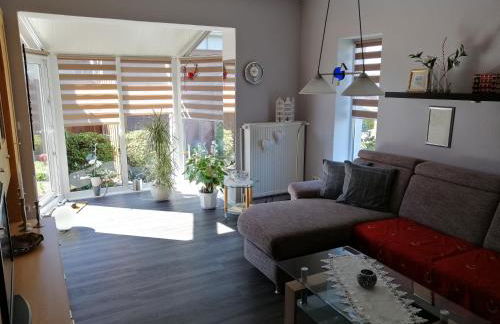 Feriendomizil Familie Finke - Foto 19