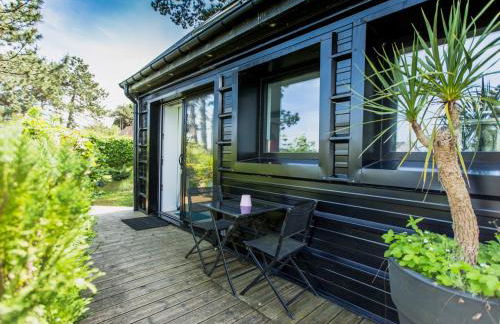 Le Carré Vue Mer - Foto 28