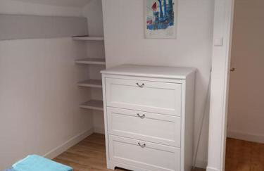 Au coeur de Sainte-Christine - Foto 22