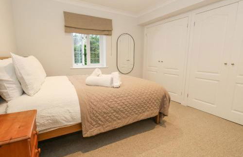 Sunningdale Rise - Foto 35