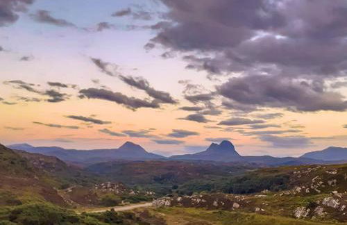 Seafield House - Foto 40