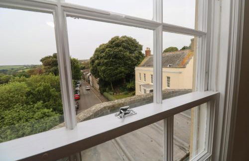 The Penthouse - Foto 6