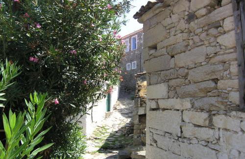 Villa Petri - Foto 26