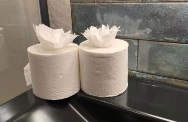 El Sueño de Luca, Parking gratuito centro - Foto 18