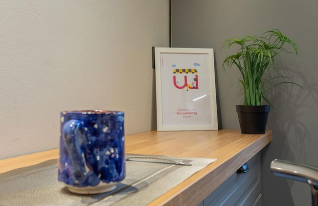 Casa Thermignon by Wonderful Italy - Foto 3