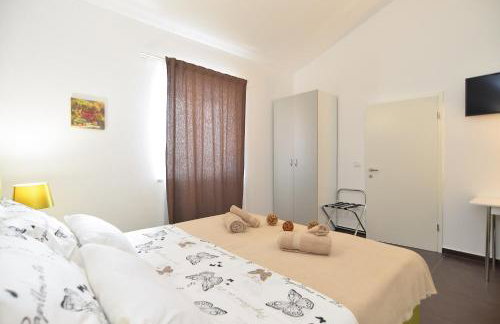 Villa 1519 - Foto 23