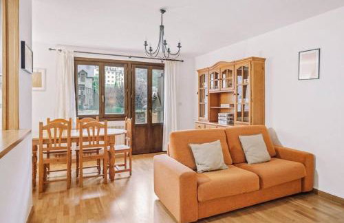Carlina by Cardi Suites - Foto 1