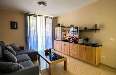 Puerto de Santiago Amazing Pool & Free WiFi Terrace AC - Foto 10