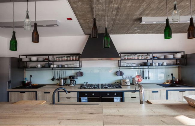 Mal Mor vka Mmf16 - Foto 10