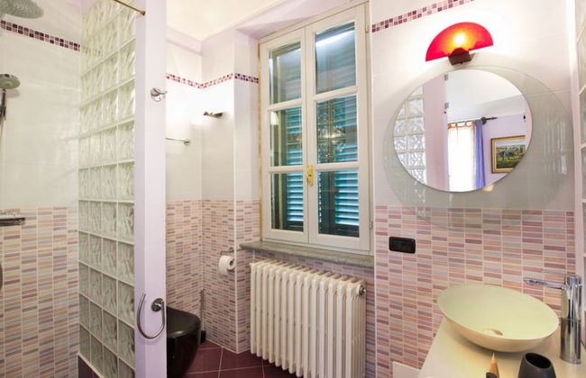 Cascina Desderi - Foto 18